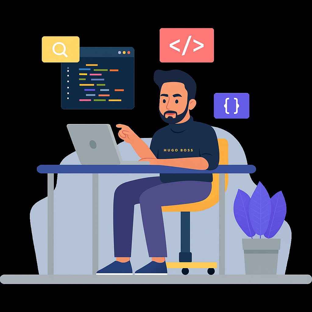 Authentication image